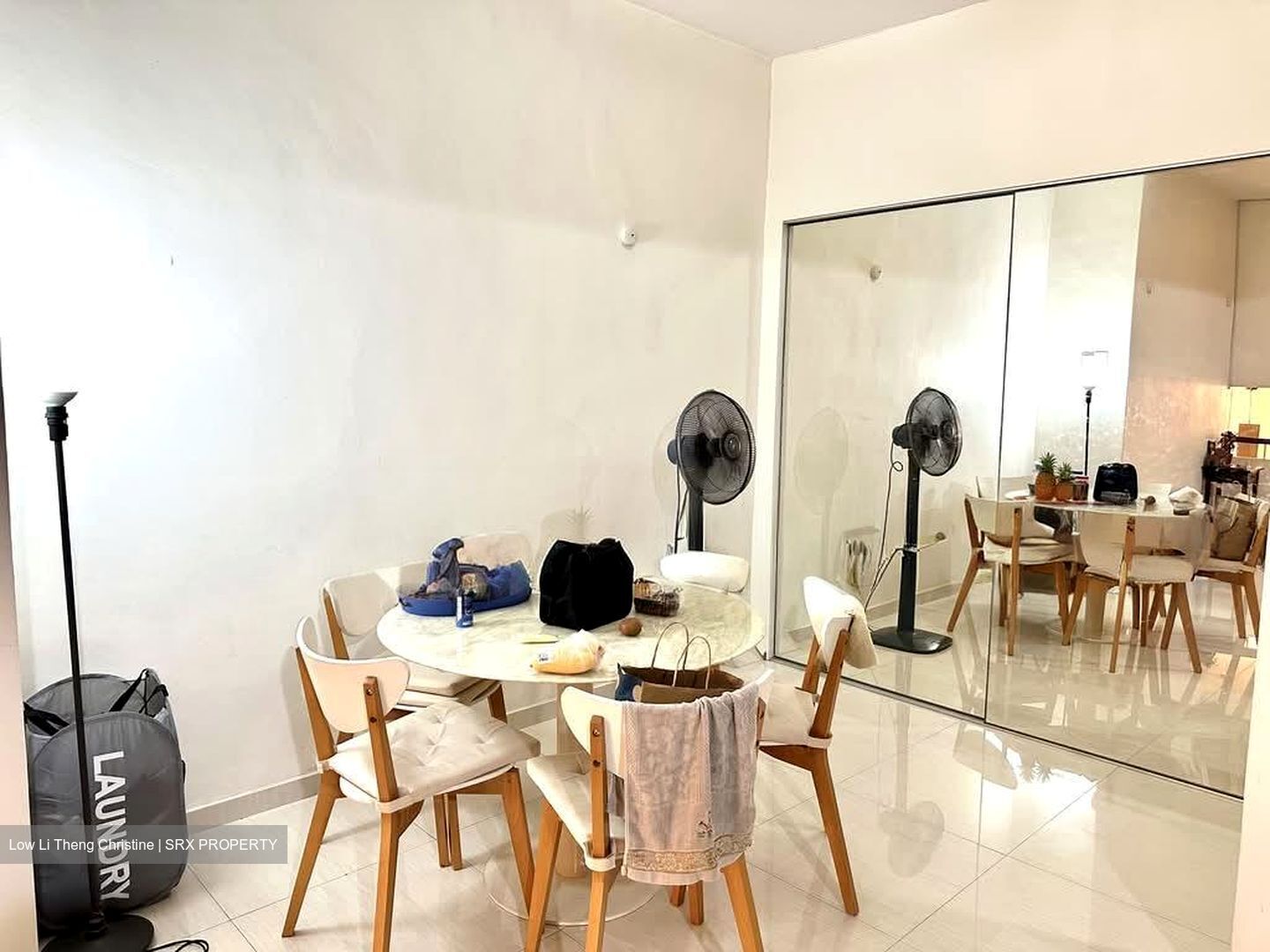 Hillcrest Arcadia (D11), Condominium #559723701